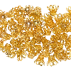 crimp